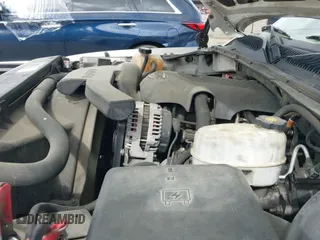 ✅ 2004 GMC Yukon XL SLT • VIN: 3GKFK16Z64G104711 • Lot: 41951361. Listed on IAAI with 355,433 mi. Free auction sales archive from the USA and detailed vehicle history report at DreamBid. Image 13.