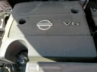 ✅ 2019 Nissan Murano SV • VIN: 5N1AZ2MS7KN118825 • Lot: 82294575. Listed on Copart with 78,370 mi. Free auction sales archive from the USA and detailed vehicle history report at DreamBid. Image 16.