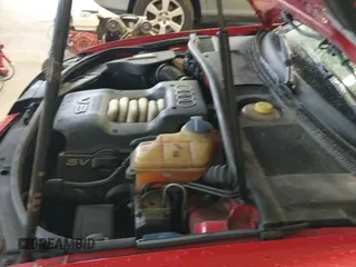 ✅ 1999 Audi A6 • VIN: WAUBA34B8XN010191 • Лот: 42114866. Опубликован ранее на IAAI с пробегом 231 183 миль. Бесплатный доступ к архиву аукционных продаж из США и подробный отчёт об истории автомобиля на DreamBid. Изображение 12.