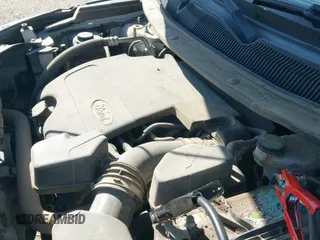 ✅ 2016 Ford Explorer XLT • VIN: 1FM5K7D81GGB17690 • Lot: 43509046. Wystawiony na IAAI z przebiegiem 142 761 mil. Bezpłatny archiwum sprzedaży aukcyjnych z USA i szczegółowy raport historii pojazdu na DreamBid. Zdjęcie 19.