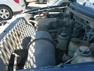 ✅ 2004 Ford F-150 XL • VIN: 1FTRF12W84NC71829 • Lot: 42238071. Listed on IAAI with 162,421 mi. Free auction sales archive from the USA and detailed vehicle history report at DreamBid. Image 19.