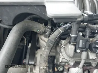 ✅ 2014 Chevrolet Silverado 1500 LT • VIN: 1GCRCREC0EZ395998 • Lot: 43401692. Listed on IAAI with 126,762 mi. Free auction sales archive from the USA and detailed vehicle history report at DreamBid. Image 19.