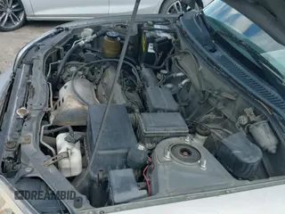 ✅ 2000 Toyota RAV4 • VIN: JT3GP10V5Y7072010 • Лот: 43566658. Опубликован ранее на IAAI с пробегом 301 750 миль. Бесплатный доступ к архиву аукционных продаж из США и подробный отчёт об истории автомобиля на DreamBid. Изображение 19.