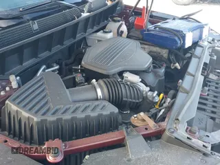 ✅ 2019 GMC Acadia SLE • VIN: 1GKKNRLS2KZ292720 • Лот: 41316788. Опубликован ранее на IAAI с пробегом 75 032 миль. Бесплатный доступ к архиву аукционных продаж из США и подробный отчёт об истории автомобиля на DreamBid. Изображение 19.