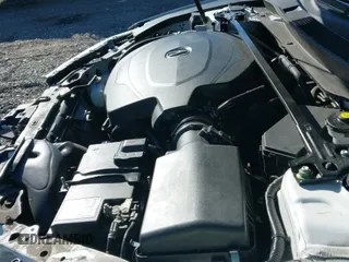 ✅ 2019 Acura TLX w/A-Spec Pkg • VIN: 19UUB2F60KA001506 • Lot: 43073213. Listed on IAAI with 76,997 mi. Free auction sales archive from the USA and detailed vehicle history report at DreamBid. Image 19.