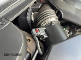 ✅ 2019 Cadillac XTS Luxury • VIN: 2G61M5S36K9127389 • Lot: 81316445. Wystawiony na Copart z przebiegiem 115 674 mil. Bezpłatny archiwum sprzedaży aukcyjnych z USA i szczegółowy raport historii pojazdu na DreamBid. Zdjęcie 11.