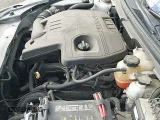 2012 Chevrolet Malibu 1LT с VIN 1G1ZC5E07CF110980, выставлен на аукционе IAAI как лот 43422406 с пробегом 91 381 миль миль и . История ставок и продаж доступна на DreamBid. Изображение 19.