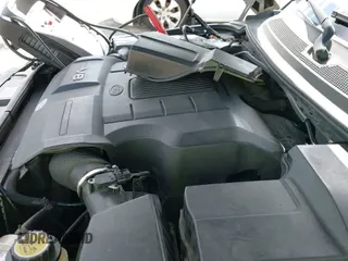 ✅ 2012 Land Rover Range Rover Sport HSE • VIN: SALSF2D46CA756312 • Лот: 43353408. Опубликован ранее на IAAI с пробегом 161 673 миль. Бесплатный доступ к архиву аукционных продаж из США и подробный отчёт об истории автомобиля на DreamBid. Изображение 12.