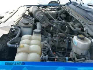 ✅ 2021 Ford F-250 XL • VIN: 1FT7W2BN3MED28720 • Lot: 39900594. Listed on IAAI with 64,410 mi. Free auction sales archive from the USA and detailed vehicle history report at DreamBid. Image 21.