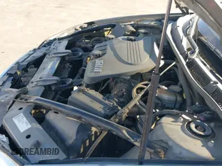 2009 Chevrolet Impala LS с VIN 2G1WB57K091224257, выставлен на аукционе IAAI как лот 43583394 с пробегом 171 641 миль миль и . История ставок и продаж доступна на DreamBid. Изображение 15.