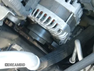 ✅ 2024 Nissan Altima SV • VIN: 1N4BL4DV8RN377520 • Lot: 43772468. Wystawiony na IAAI z przebiegiem 46 214 mil. Bezpłatny archiwum sprzedaży aukcyjnych z USA i szczegółowy raport historii pojazdu na DreamBid. Zdjęcie 19.