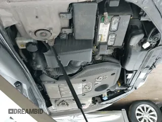 ✅ 2007 Hyundai Sonata SE • VIN: 5NPEU46F87H166163 • Лот: 41198820. Опубликован ранее на IAAI с пробегом 94 983 миль. Бесплатный доступ к архиву аукционных продаж из США и подробный отчёт об истории автомобиля на DreamBid. Изображение 19.