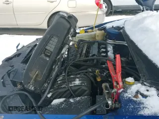 ✅ 2010 Dodge Avenger SXT • VIN: 1B3CC4FB6AN144338 • Lot: 41236730. Wystawiony na IAAI z przebiegiem 158 192 mil. Bezpłatny archiwum sprzedaży aukcyjnych z USA i szczegółowy raport historii pojazdu na DreamBid. Zdjęcie 20.