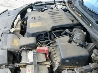 ✅ 2013 Toyota Avalon XLE • VIN: 4T1BK1EB6DU039320 • Lot: 43501182. Listed on IAAI with 276,079 mi. Free auction sales archive from the USA and detailed vehicle history report at DreamBid. Image 18.