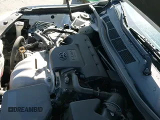 ✅ 2017 Toyota Camry XLE • VIN: 4T1BF1FK3HU747100 • Lot: 43587168. Wystawiony na IAAI z przebiegiem 167 774 mil. Bezpłatny archiwum sprzedaży aukcyjnych z USA i szczegółowy raport historii pojazdu na DreamBid. Zdjęcie 19.