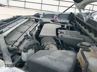 ✅ 2023 Chevrolet Silverado 1500 LT • VIN: 3GCPDDEK3PG216774 • Lot: 42944038. Listed on IAAI with 79,255 mi. Free auction sales archive from the USA and detailed vehicle history report at DreamBid. Image 13.