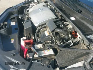 ✅ 2021 Toyota Prius LE • VIN: JTDKAMFPXM3171523 • Lot: 42888825. Wystawiony na IAAI z przebiegiem 62 090 mil. Bezpłatny archiwum sprzedaży aukcyjnych z USA i szczegółowy raport historii pojazdu na DreamBid. Zdjęcie 20.