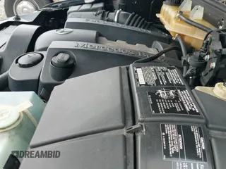 ✅ 2003 Mercedes-Benz M 320 • VIN: 4JGAB54E33A377871 • Лот: 42638968. Опубликован ранее на IAAI с пробегом 167 235 миль. Бесплатный доступ к архиву аукционных продаж из США и подробный отчёт об истории автомобиля на DreamBid. Изображение 13.