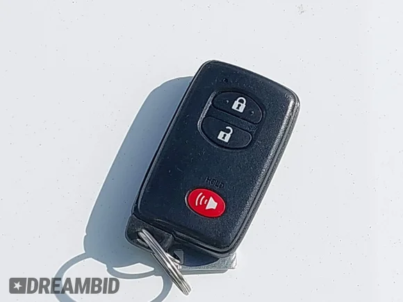 ✅ 2014 Toyota Prius Two • VIN: JTDZN3EU1EJ001634 • Lot: 45128364. Wystawiony na IAAI z przebiegiem 125 438 mil. Bezpłatny archiwum sprzedaży aukcyjnych z USA i szczegółowy raport historii pojazdu na DreamBid. Zdjęcie 11.