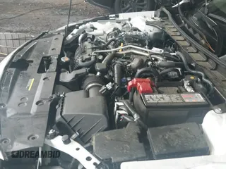 ✅ 2024 Nissan Altima S • VIN: 1N4BL4BV9RN360454 • Lot: 43021787. Wystawiony na IAAI z przebiegiem 29 058 mil. Bezpłatny archiwum sprzedaży aukcyjnych z USA i szczegółowy raport historii pojazdu na DreamBid. Zdjęcie 20.