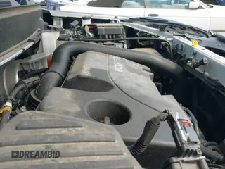 ✅ 2021 GMC Terrain SLT • VIN: 3GKALPEV5ML317536 • Lot: 42311496. Wystawiony na IAAI z przebiegiem 99 383 mil. Bezpłatny archiwum sprzedaży aukcyjnych z USA i szczegółowy raport historii pojazdu na DreamBid. Zdjęcie 22.