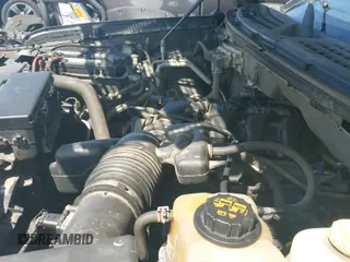 ✅ 2014 Ford F-150 XL • VIN: 1FTEX1CM1EFC86855 • Lot: 43162751. Wystawiony na IAAI z przebiegiem 212 206 mil. Bezpłatny archiwum sprzedaży aukcyjnych z USA i szczegółowy raport historii pojazdu na DreamBid. Zdjęcie 19.