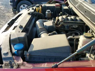 ✅ 2011 Nissan Titan S • VIN: 1N6AA0CJ8BN314696 • Lot: 43563686. Wystawiony na IAAI z przebiegiem 99 762 mil. Bezpłatny archiwum sprzedaży aukcyjnych z USA i szczegółowy raport historii pojazdu na DreamBid. Zdjęcie 19.