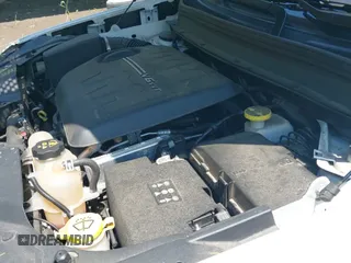 ✅ 2019 Jeep Cherokee Latitude Plus • VIN: 1C4PJMLX7KD311223 • Lot: 42869956. Listed on IAAI with 164,654 mi. Free auction sales archive from the USA and detailed vehicle history report at DreamBid. Image 18.