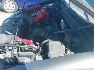 ✅ 2008 Honda Element SC • VIN: 5J6YH18968L005874 • Лот: 43397645. Опубликован ранее на IAAI с пробегом 210 534 миль. Бесплатный доступ к архиву аукционных продаж из США и подробный отчёт об истории автомобиля на DreamBid. Изображение 12.