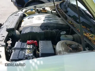 ✅ 2005 Kia Sedona LX • VIN: KNDUP132056704316 • Лот: 43030334. Опубликован ранее на IAAI с пробегом 111 486 миль. Бесплатный доступ к архиву аукционных продаж из США и подробный отчёт об истории автомобиля на DreamBid. Изображение 13.