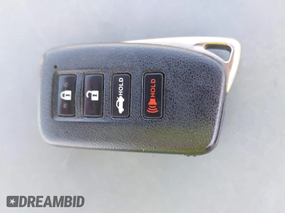 ✅ 2013 Lexus GS 350 • VIN: JTHBE1BL7D5022432 • Лот: 42500337. Опубліковано раніше на IAAI з пробігом 206 626 миль. Безкоштовний доступ до архіву аукціонних продажів зі США та докладний звіт про історію автомобіля на DreamBid. Зображення 11.