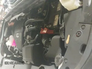 ✅ 2023 Lexus RX 350 • VIN: 2T2BAMBAXPC010176 • Лот: 42812162. Опубликован ранее на IAAI с пробегом 29 718 миль. Бесплатный доступ к архиву аукционных продаж из США и подробный отчёт об истории автомобиля на DreamBid. Изображение 21.