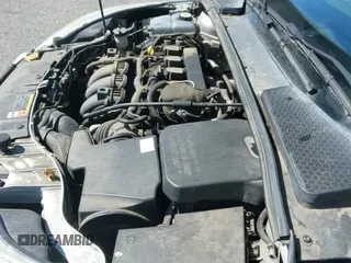 ✅ 2013 Ford Focus SE • VIN: 1FADP3F24DL342620 • Лот: 42395703. Опубликован ранее на IAAI с пробегом 173 481 миль. Бесплатный доступ к архиву аукционных продаж из США и подробный отчёт об истории автомобиля на DreamBid. Изображение 15.