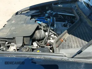 ✅ 2013 BMW X6 M • VIN: 5YMGZ0C58DLL30007 • Lot: 42244715. Wystawiony na IAAI z przebiegiem 140 163 mil. Bezpłatny archiwum sprzedaży aukcyjnych z USA i szczegółowy raport historii pojazdu na DreamBid. Zdjęcie 14.