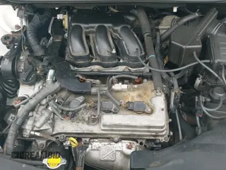 ✅ 2013 Toyota Venza LE • VIN: 4T3BK3BB4DU088569 • Lot: 42525466. Listed on IAAI with 145,762 mi. Free auction sales archive from the USA and detailed vehicle history report at DreamBid. Image 22.