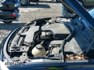 ✅ 2015 BMW 3 Series 320i • VIN: WBA3B1C52FP831386 • Лот: 42283368. Опубликован ранее на IAAI с пробегом 139 788 миль. Бесплатный доступ к архиву аукционных продаж из США и подробный отчёт об истории автомобиля на DreamBid. Изображение 19.