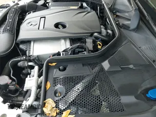 ✅ 2018 Mercedes-Benz C 300 • VIN: 55SWF4JB2JU243715 • Lot: 43393976. Listed on IAAI with 60,047 mi. Free auction sales archive from the USA and detailed vehicle history report at DreamBid. Image 19.