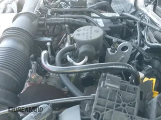 ✅ 2021 Mercedes-Benz A 220 • VIN: W1K3G4EB6MJ290020 • Lot: 41691773. Wystawiony na IAAI z przebiegiem 53 991 mil. Bezpłatny archiwum sprzedaży aukcyjnych z USA i szczegółowy raport historii pojazdu na DreamBid. Zdjęcie 21.