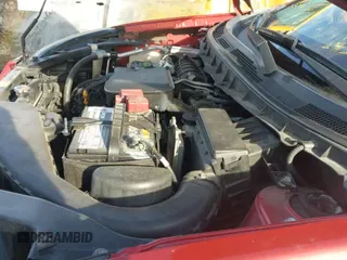 ✅ 2014 Nissan Rogue S • VIN: JN8AS5MT1EW104599 • Lot: 43754499. Listed on IAAI with 174,627 mi. Free auction sales archive from the USA and detailed vehicle history report at DreamBid. Image 20.