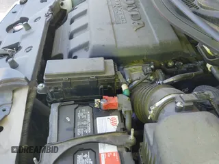 ✅ 2011 Honda Odyssey Touring • VIN: 5FNRL5H93BB058123 • Lot: 42793116. Wystawiony na IAAI z przebiegiem 103 290 mil. Bezpłatny archiwum sprzedaży aukcyjnych z USA i szczegółowy raport historii pojazdu na DreamBid. Zdjęcie 19.