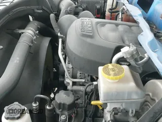 ✅ 2020 Ram 2500 Power Wagon • VIN: 3C6TR5EJ0LG197499 • Лот: 41679684. Опубликован ранее на IAAI с пробегом 65 284 миль. Бесплатный доступ к архиву аукционных продаж из США и подробный отчёт об истории автомобиля на DreamBid. Изображение 20.