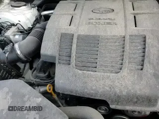 ✅ 2022 Subaru Forester Limited • VIN: JF2SKAPC4NH434294 • Лот: 82648845. Опубликован ранее на Copart с пробегом 36 894 миль. Бесплатный доступ к архиву аукционных продаж из США и подробный отчёт об истории автомобиля на DreamBid. Изображение 14.