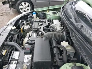 ✅ 2009 Hyundai Accent Auto SE • VIN: KMHCN36C69U113339 • Лот: 41921277. Опубликован ранее на IAAI с пробегом 228 213 миль. Бесплатный доступ к архиву аукционных продаж из США и подробный отчёт об истории автомобиля на DreamBid. Изображение 19.