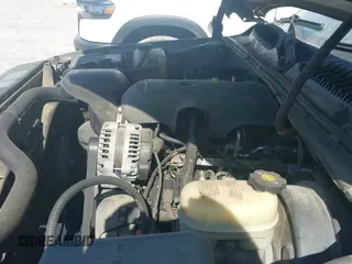 ✅ 2007 GMC Sierra 1500 SLE1 • VIN: 1GTEC19Z17Z144750 • Лот: 43731814. Опубликован ранее на IAAI с пробегом 202 917 миль. Бесплатный доступ к архиву аукционных продаж из США и подробный отчёт об истории автомобиля на DreamBid. Изображение 12.