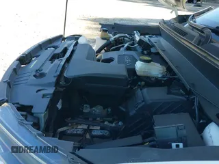 ✅ 2017 Nissan Pathfinder S • VIN: 5N1DR2MN2HC610125 • Lot: 43351598. Wystawiony na IAAI z przebiegiem 123 086 mil. Bezpłatny archiwum sprzedaży aukcyjnych z USA i szczegółowy raport historii pojazdu na DreamBid. Zdjęcie 20.