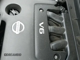 ✅ 2014 Nissan Murano SV • VIN: JN8AZ1MW8EW523404 • Lot: 43021647. Wystawiony na IAAI z przebiegiem 83 105 mil. Bezpłatny archiwum sprzedaży aukcyjnych z USA i szczegółowy raport historii pojazdu na DreamBid. Zdjęcie 23.