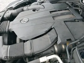 ✅ 2016 Mercedes-Benz E 400 • VIN: WDDKK6FF1GF326890 • Lot: 43457511. Listed on IAAI with 109,517 mi. Free auction sales archive from the USA and detailed vehicle history report at DreamBid. Image 20.