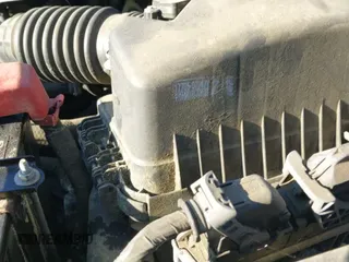 ✅ 2014 Toyota Corolla LE Premium • VIN: 5YFBURHE1EP107055 • Lot: 43535052. Listed on IAAI with 74,704 mi. Free auction sales archive from the USA and detailed vehicle history report at DreamBid. Image 19.