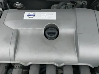 ✅ 2008 Volvo XC90 I6 • VIN: YV4CZ982481445017 • Lot: 43807586. Wystawiony na IAAI z przebiegiem 230 499 mil. Bezpłatny archiwum sprzedaży aukcyjnych z USA i szczegółowy raport historii pojazdu na DreamBid. Zdjęcie 13.