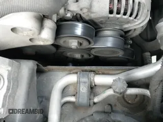 ✅ 2010 Volkswagen Jetta Limited Edition • VIN: 3VWAZ7AJ7AM096618 • Lot: 43406898. Wystawiony na IAAI z przebiegiem 167 850 mil. Bezpłatny archiwum sprzedaży aukcyjnych z USA i szczegółowy raport historii pojazdu na DreamBid. Zdjęcie 19.